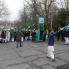 milad 2011-23